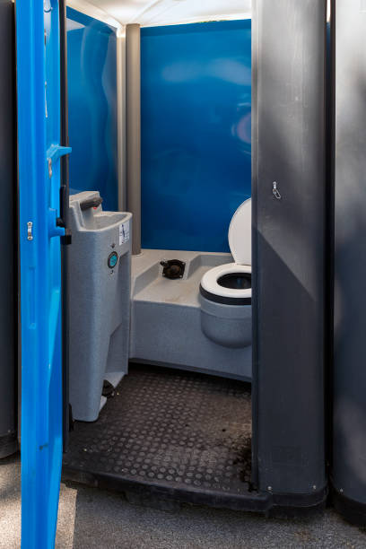 Best Porta potty rental for parties  in Laguna Heights, TX