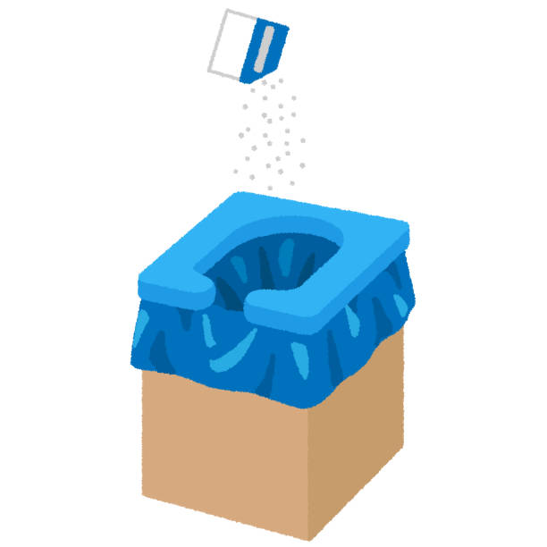 Porta potty rental for festivals in Laguna Heights, TX